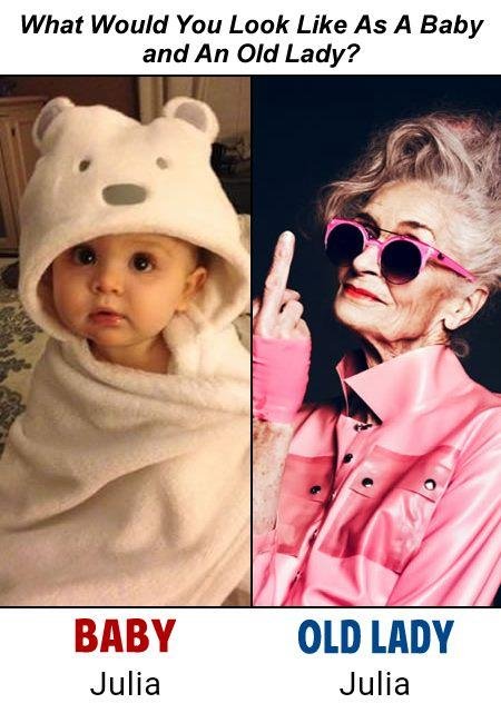 Julia Power's album, Timeline Photos