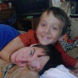 Lora Cowan's album, Timeline Photos