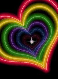 Have a happy!