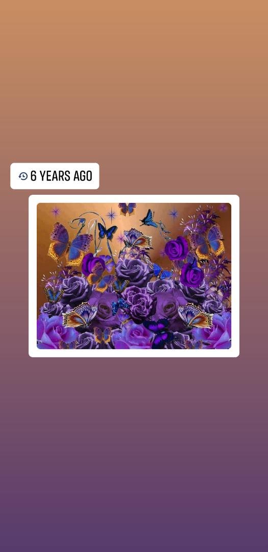 Kathleen Marquez's album, Mobile Uploads