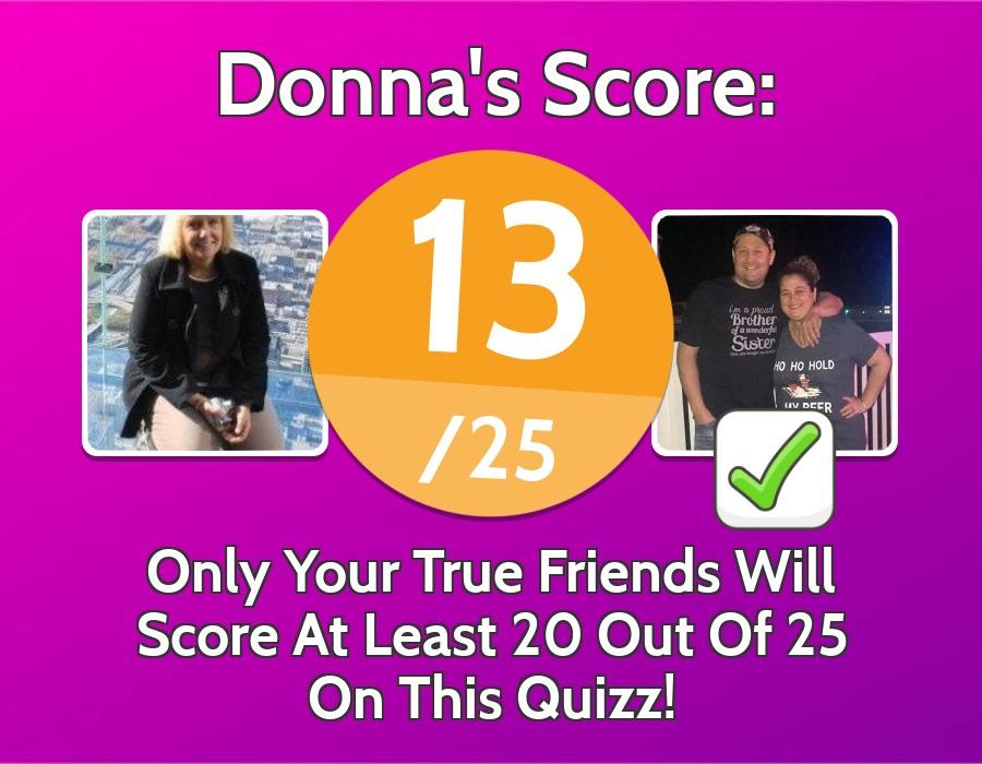 Donna Moss' album, Timeline photos