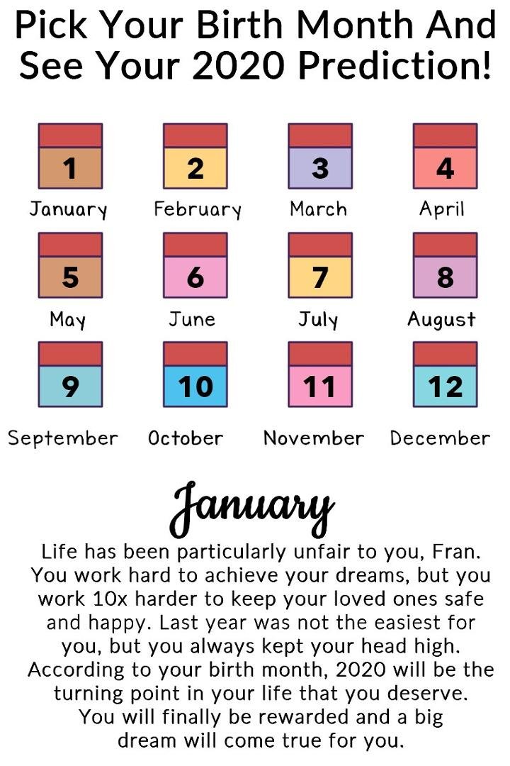 Fran Schneider's album, Timeline Photos