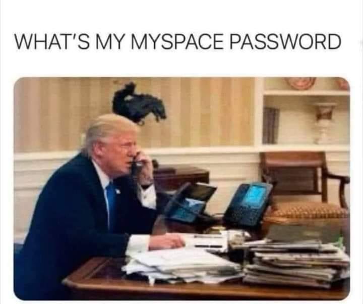 😂