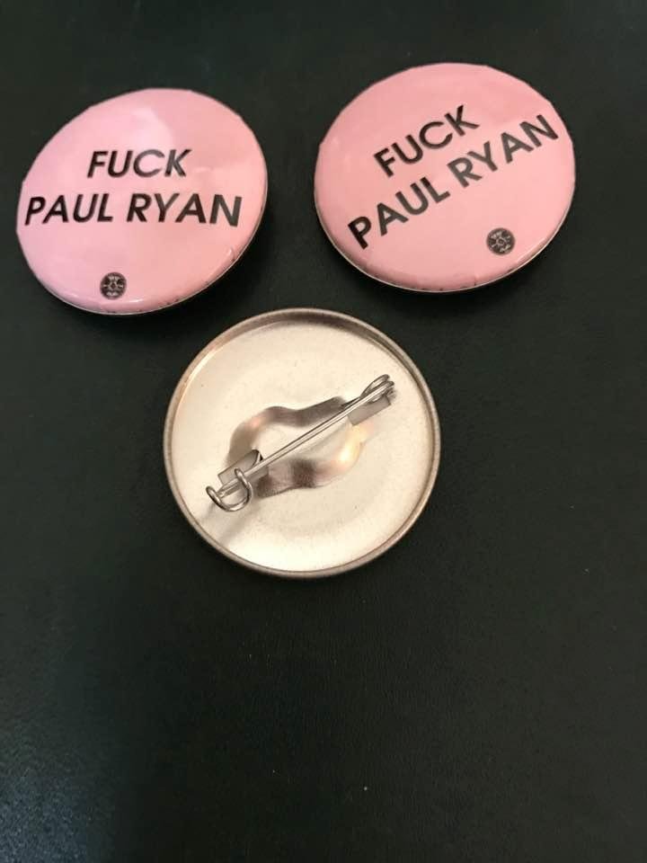 My newest prized possessions!