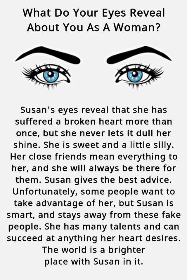Susan Westmacott's album, Timeline Photos
