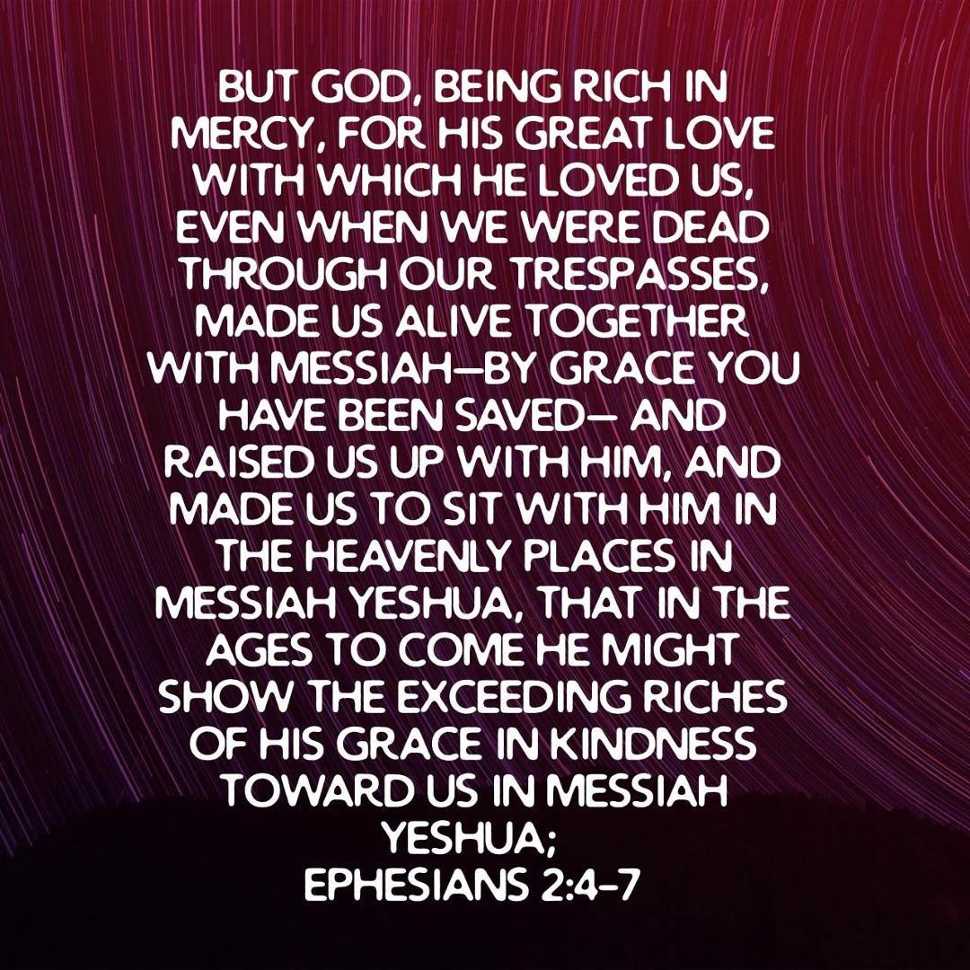 Amen 🙏 🙏 🙏