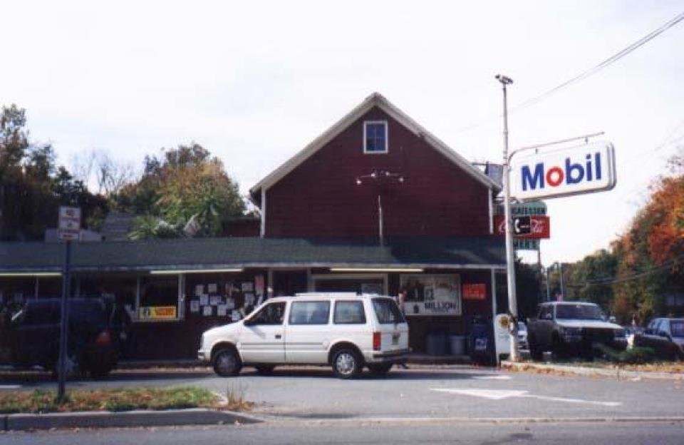 Elmer's again