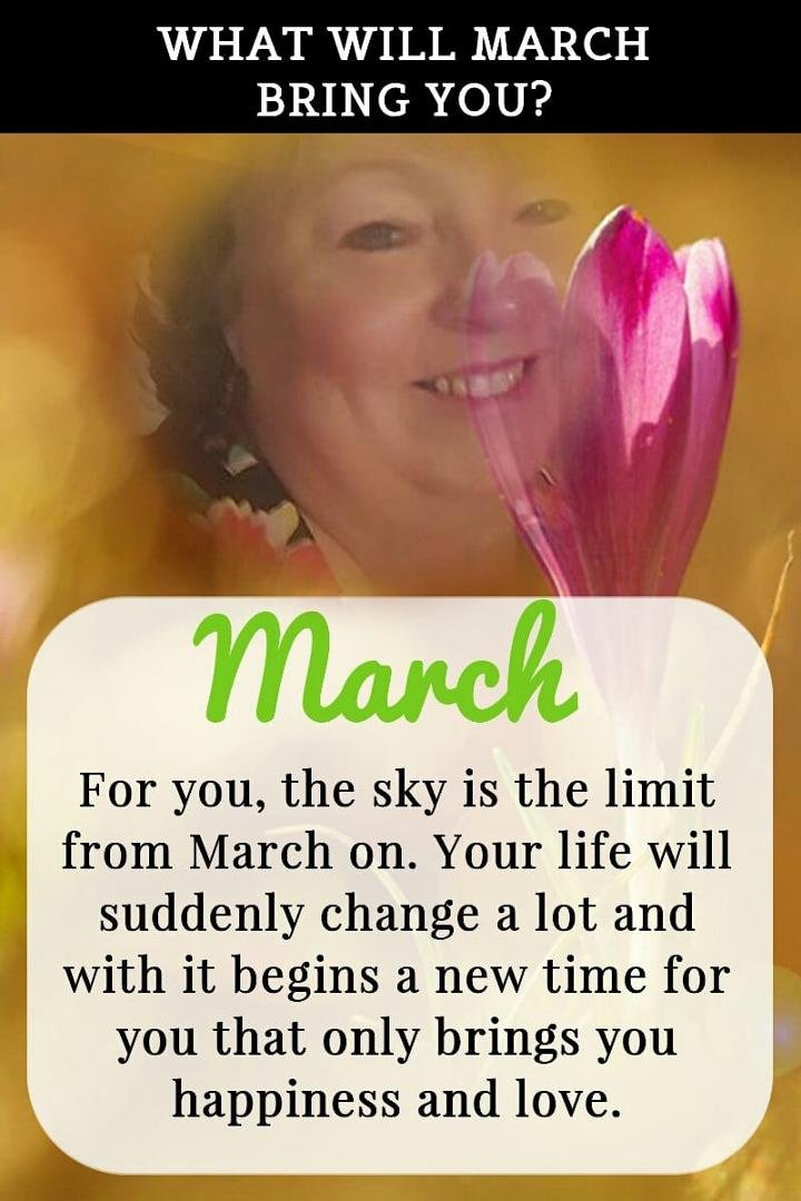 June Chesbrough's album, Timeline Photos
