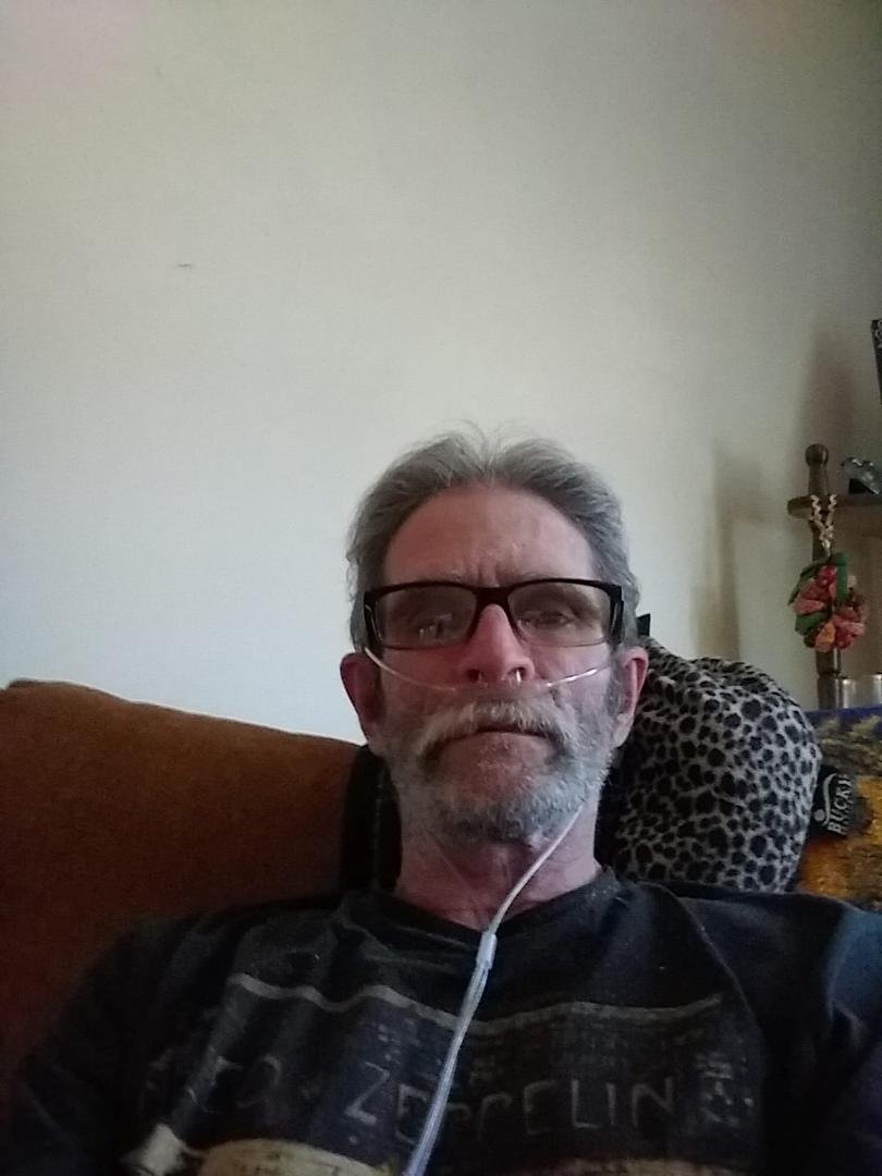 Michael Nelson's album, Mobile Uploads