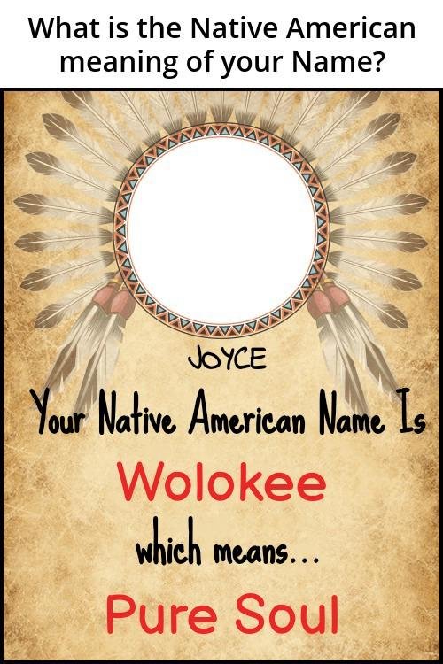 Joyce Shepler's album, Timeline photos
