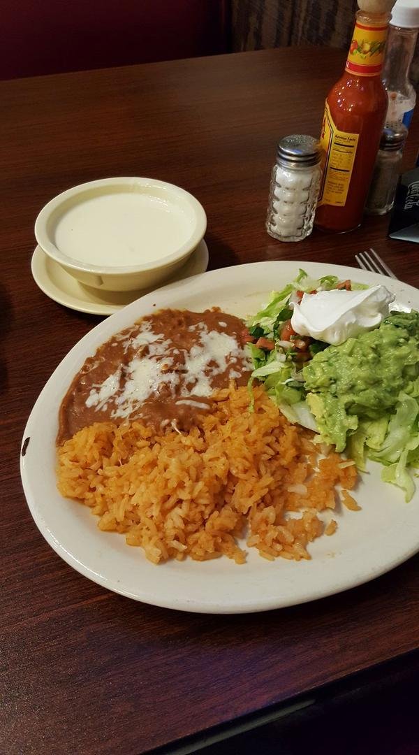 Yummy for the tummy!!!!!