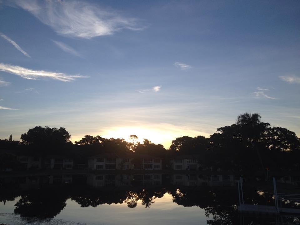 June Elaine Secula's album, Mobile Uploads