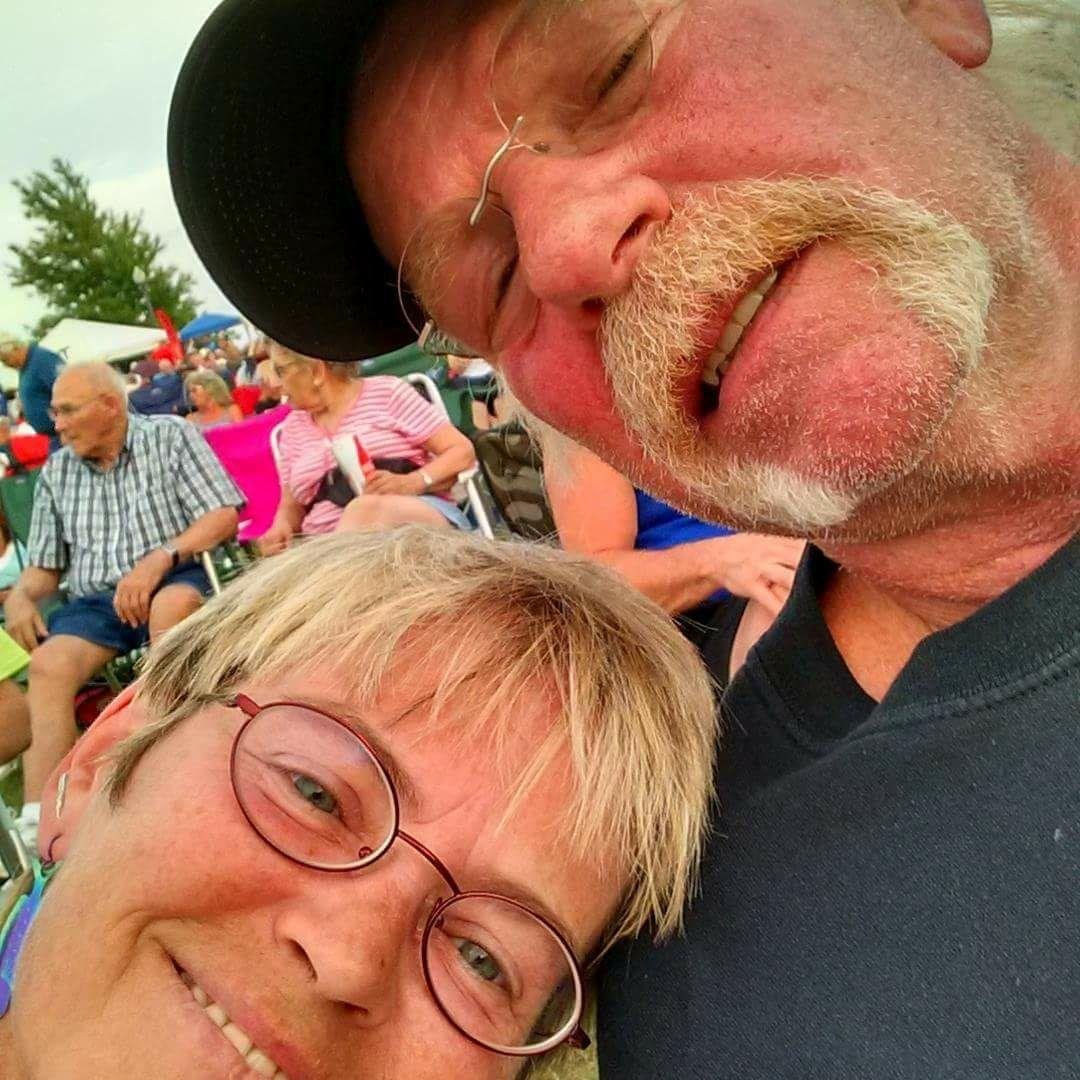 Lifelong commitment is not what everyone thinks it is. It's not waking up early every morning to make breakfast and eat together. It's not cuddling in bed together until both of you peacefully fall asleep. It's not a clean
