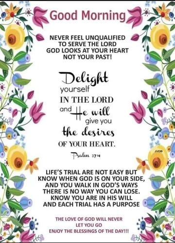 Run with perseverance the race marked out for you,
NEVER GIVE UP!🙏🏾be Encouraged