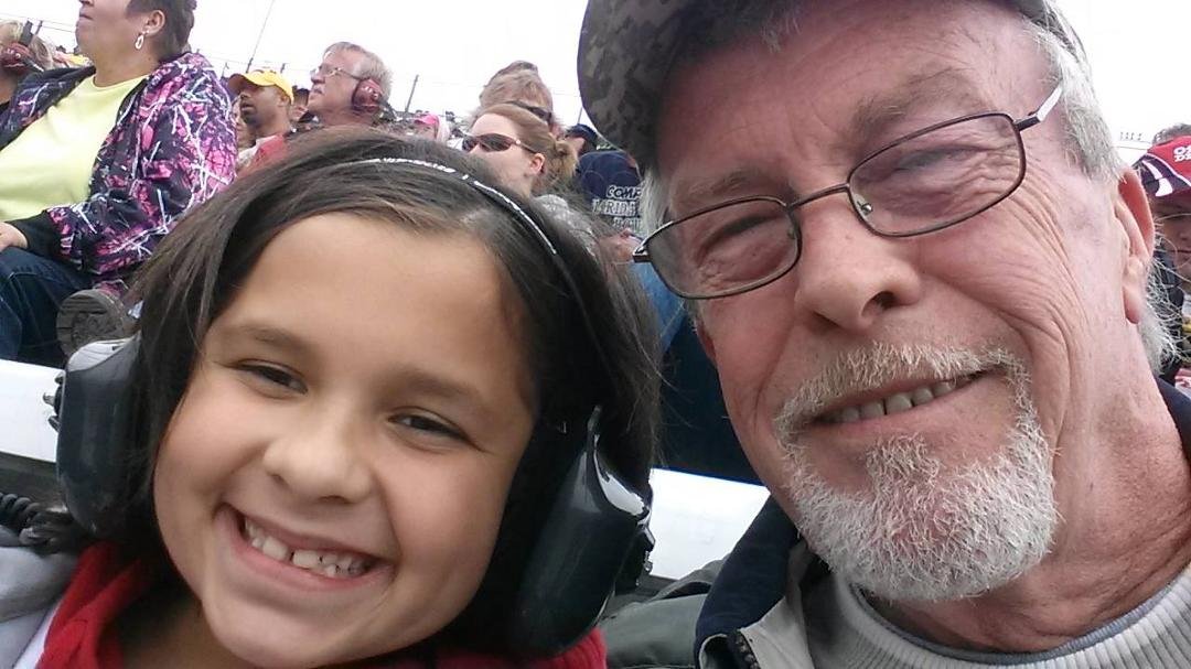 Ken Weisel's album, Mobile Uploads