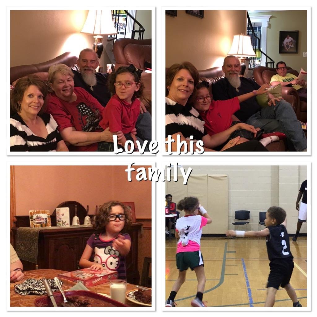 Lorraine Renee Jones' album, Timeline Photos