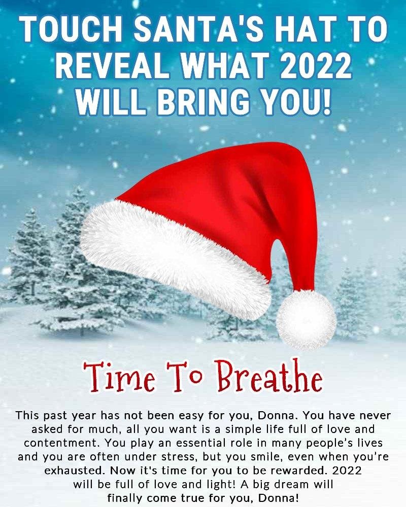 Donna Pugh's album, Timeline photos