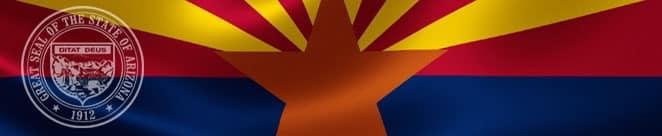 Arizona is the fastest growing state for Alzheimer's disease. And with liberals flocking here It's only going to get worse