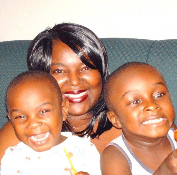 AWW THEY MAKE ME SO HAPPY (I LOVE BEING MOMMY) GETTING READY TO WATCH SOMECARTOONS SIPPING ON HOT CHOC & HOMEMADE COOKIES.