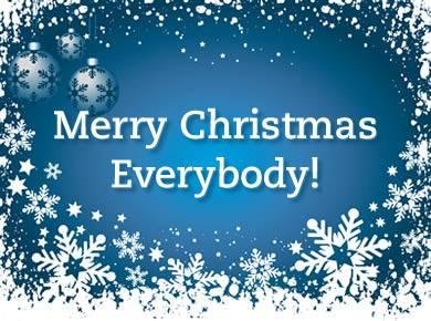 Sam Williams' album, Timeline Photos