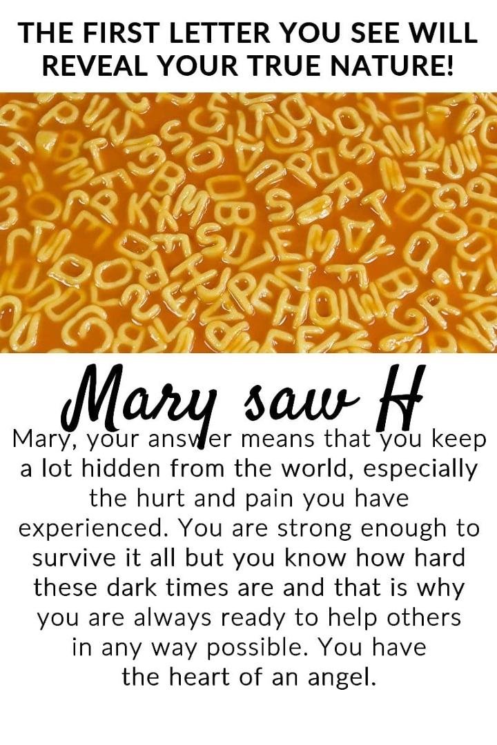 Mary Kinne's album, Timeline Photos