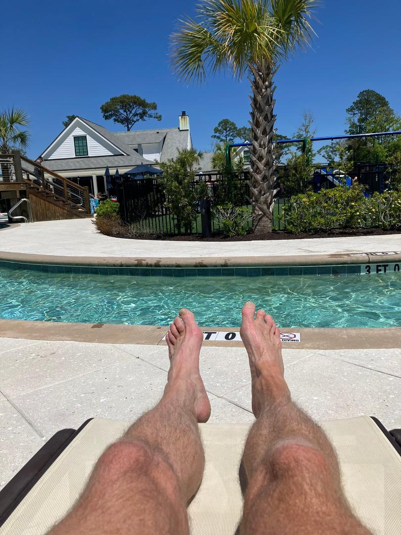 Michael Murphy's album, Mobile uploads