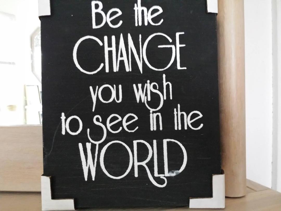 Fred Van Dyke's album, Timeline Photos