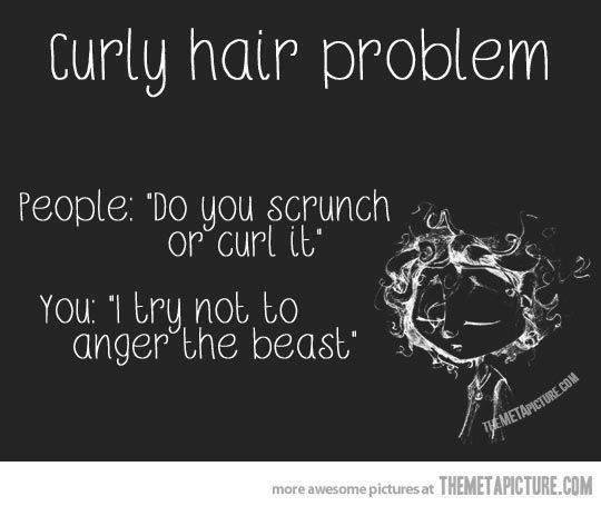 YEP THIS IS TRUE. LOL