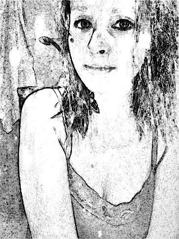 Hannah Bunyea