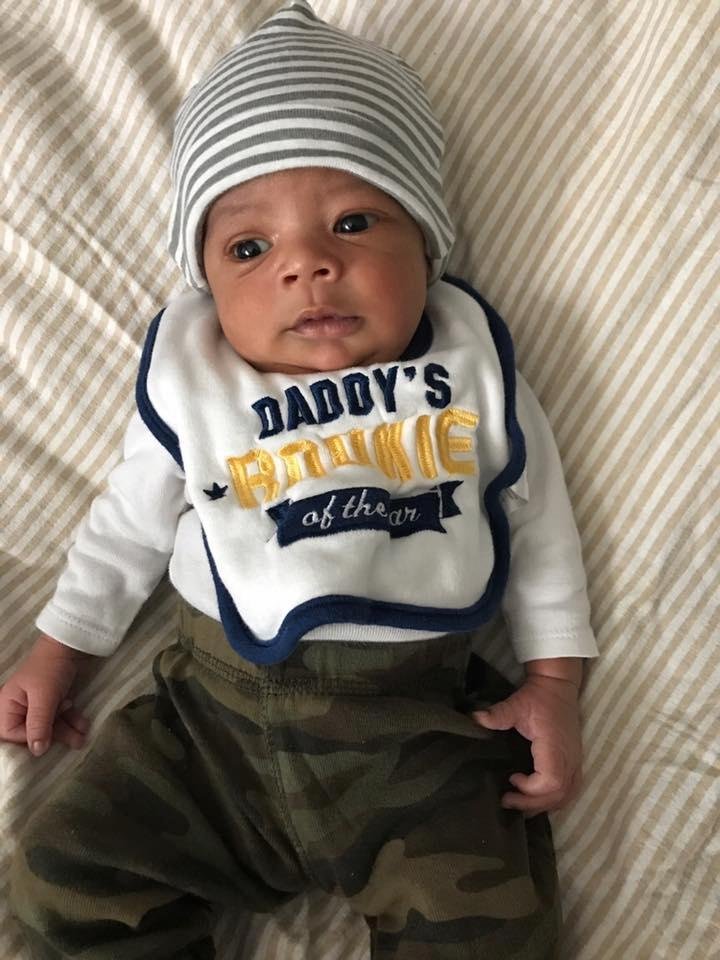 Desouree Tate's album, Mobile Uploads