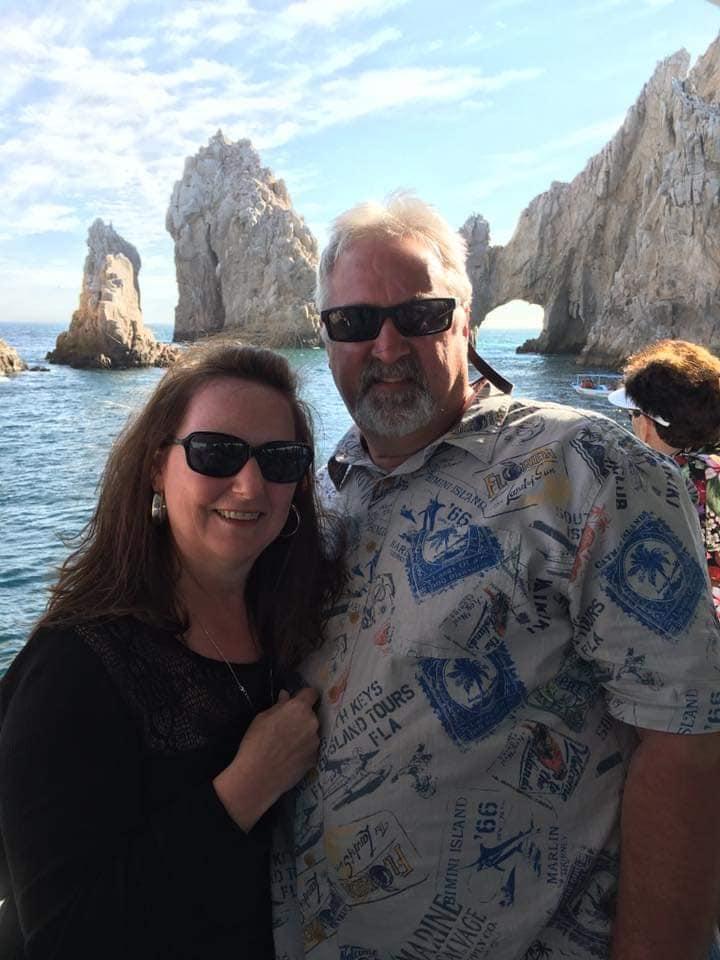 Gary Antonich's album, Timeline photos