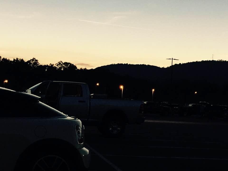 Alfred Berry's album, Timeline Photos