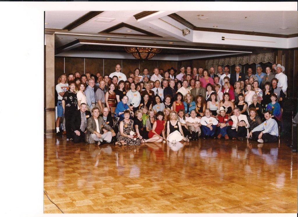 Emailing: 40threunionpoly68.jpg