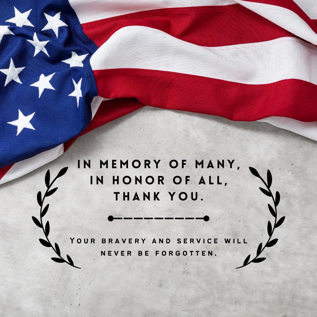 The Last Soldier
(This Grateful Heart, Alden Solovy, p. 91)
When the last soldier passes on,
When armies are disbanded and militias discharged,
When weapons are abandoned and armor discarded,
Your mission will, at last, be