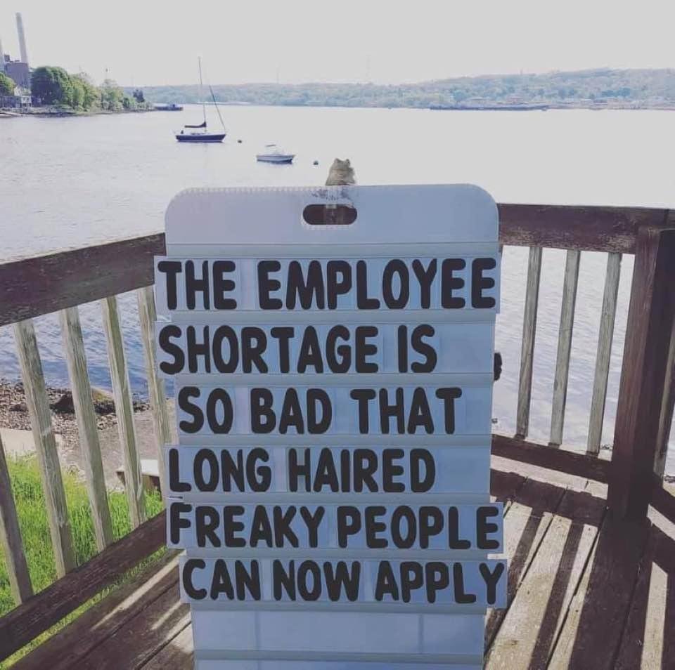 James Outlaw's album, Timeline Photos