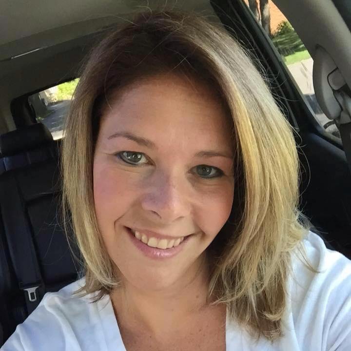 Ann Kobs' album, Mobile Uploads