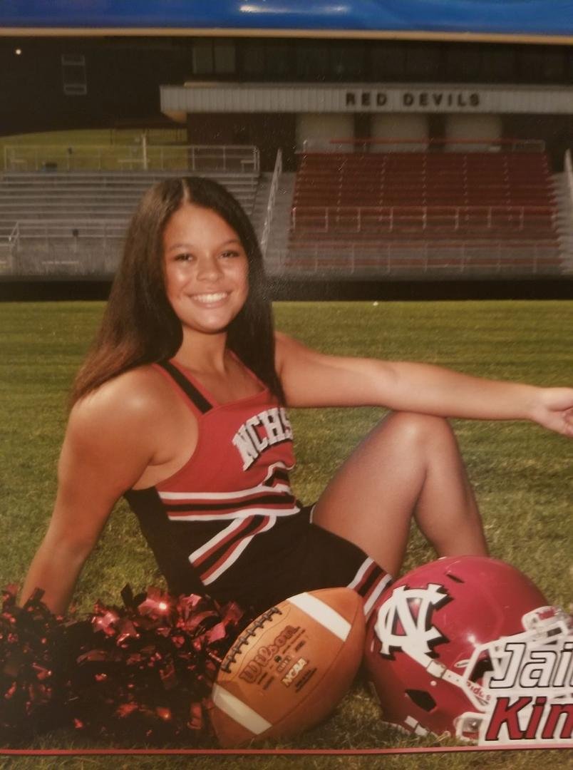 Pics are back! Beautiful inside and out!