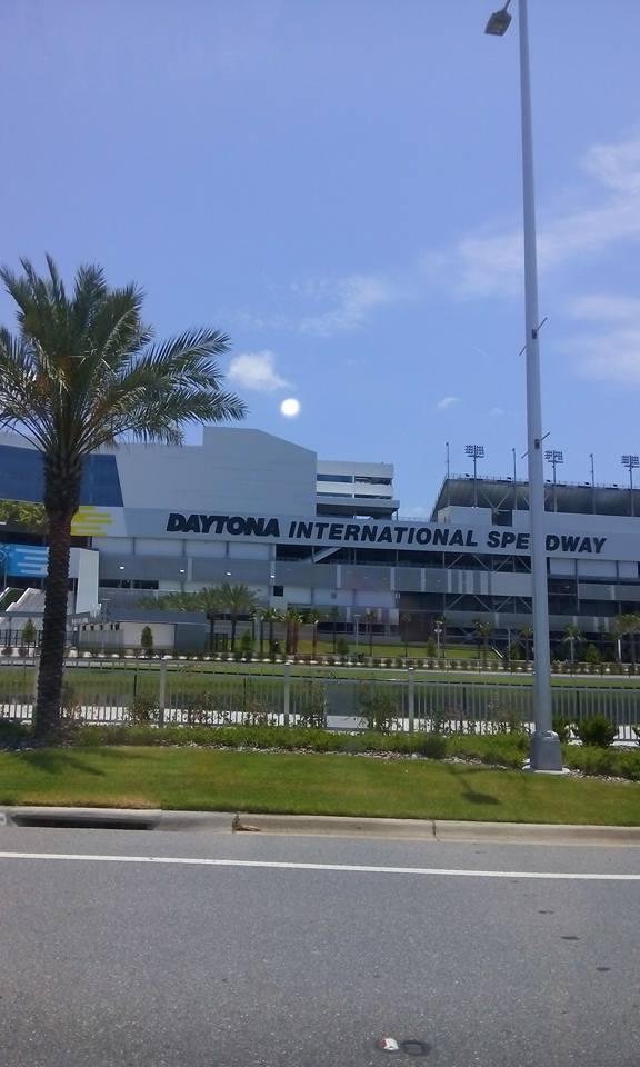 Going here tomorrow can't wait