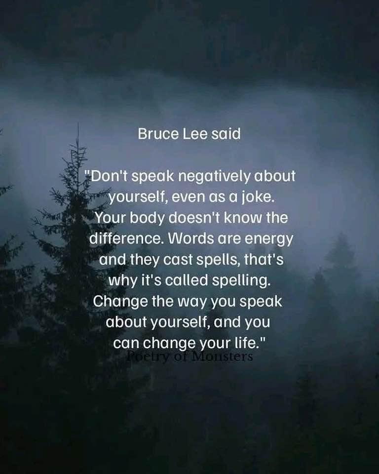 Beverly Cayubit (Wecker)'s album, Timeline photos