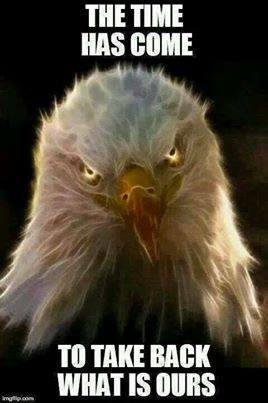 Bruce Winne's album, Timeline Photos