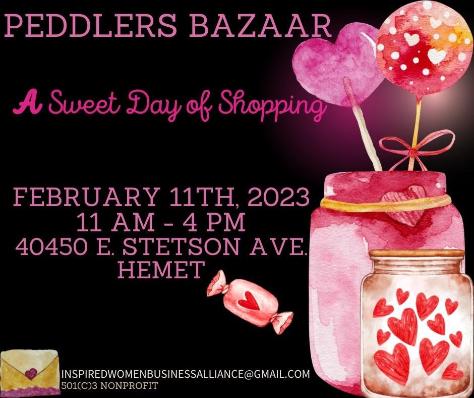 We'll be there representing "Origami Owl" (customizable jewelry). If you're in the area, stop by and say, "Hi!"
Vendors will be both inside and outside the building.