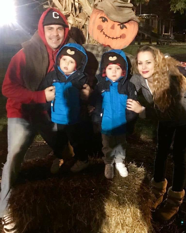 Robert Dunmire's album, Timeline Photos