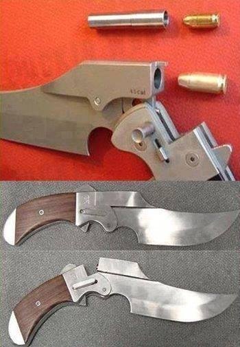 Gary Cochran's album, Timeline Photos