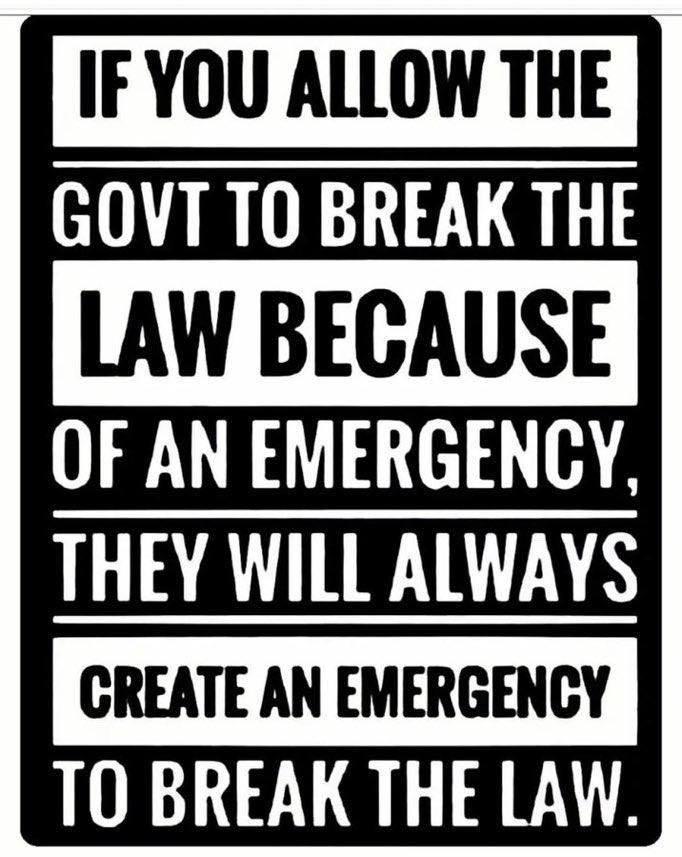 John Hermanson's album, Timeline photos
