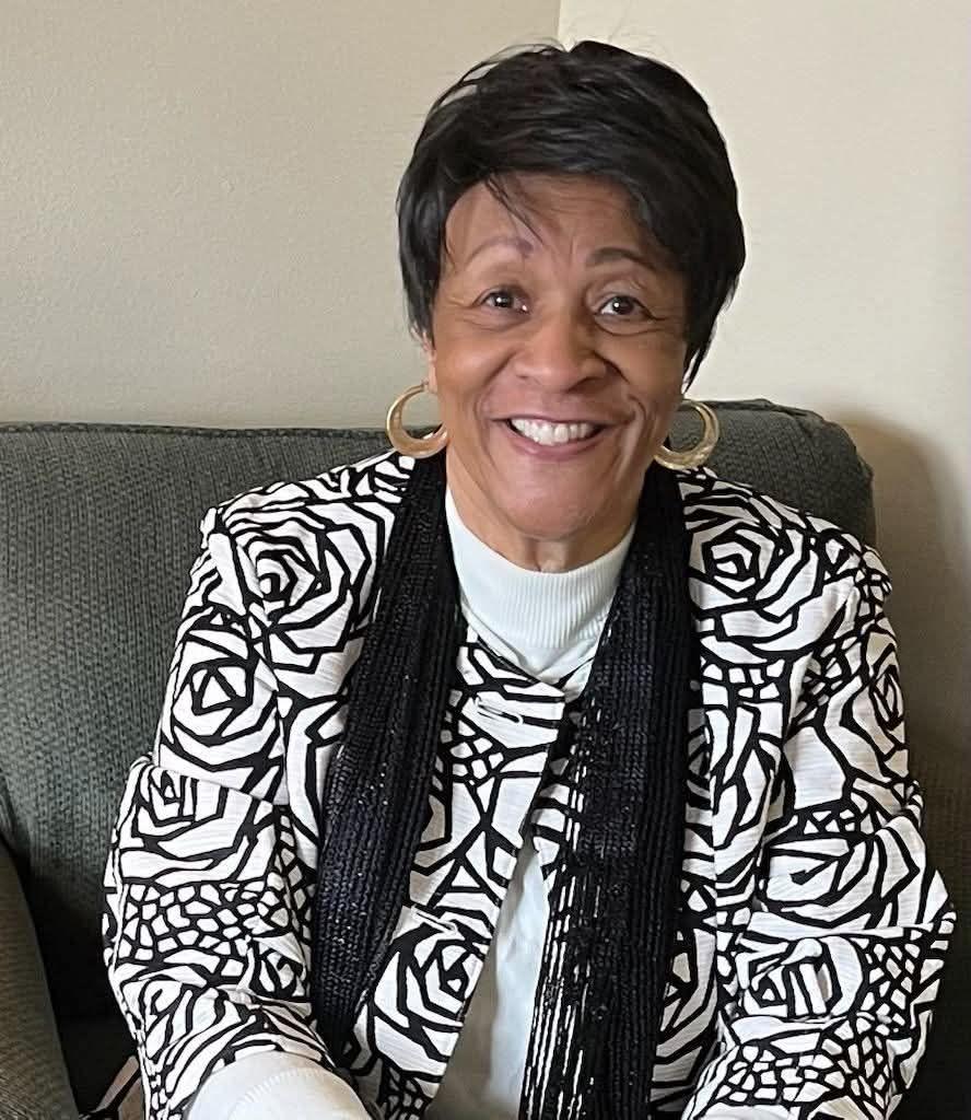 THIS IS BARBARA ANN WHITLEY COTTRELL WHOSE PASSING LEAVES A WHOLE IN THE HEARTS OF THE COLLYMORE, WASHINGTON FAMILIES (and those other families who were close to her)
R.I.P. YOU ARE MISSED...