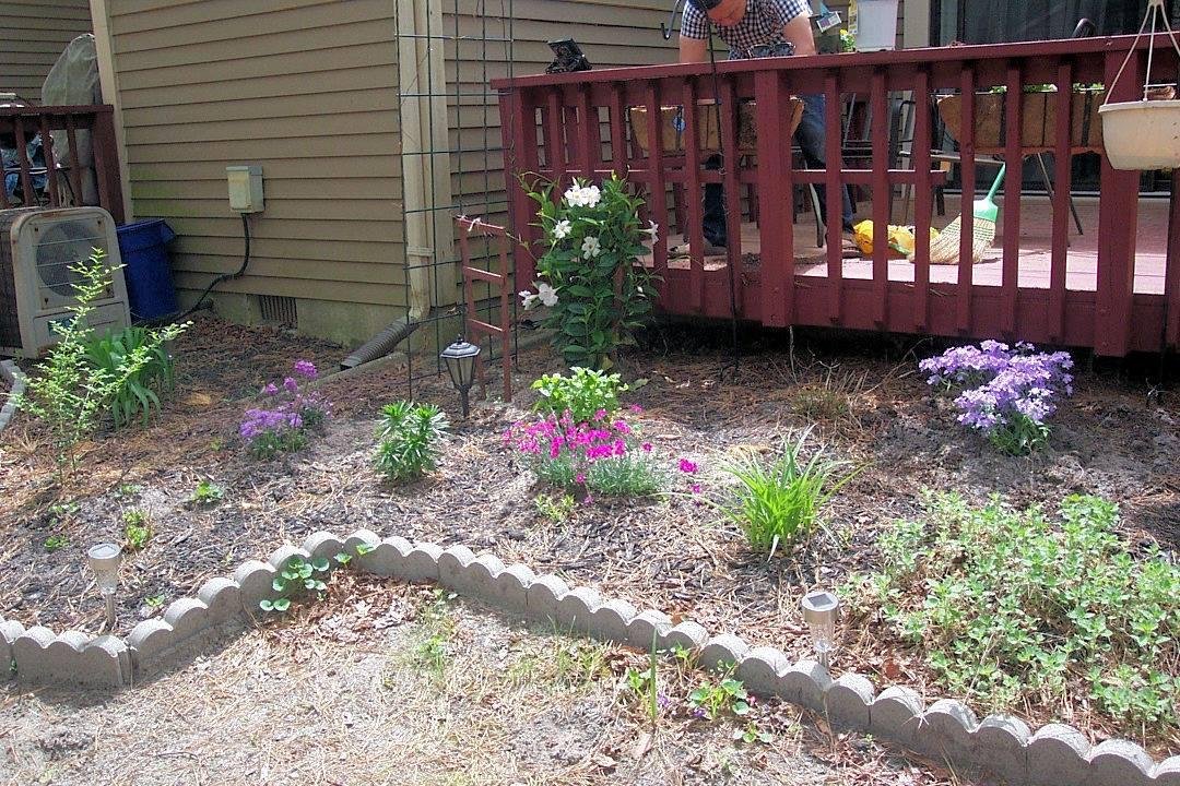 William Page's album, Timeline Photos