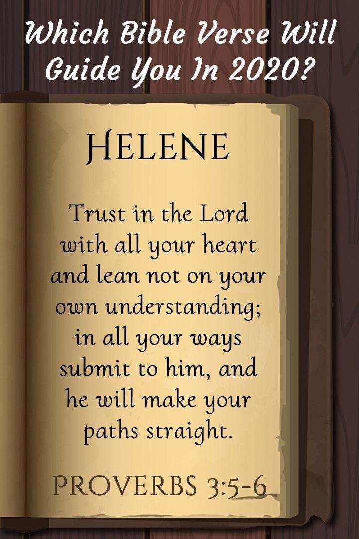Helene Cribbs' album, Timeline photos