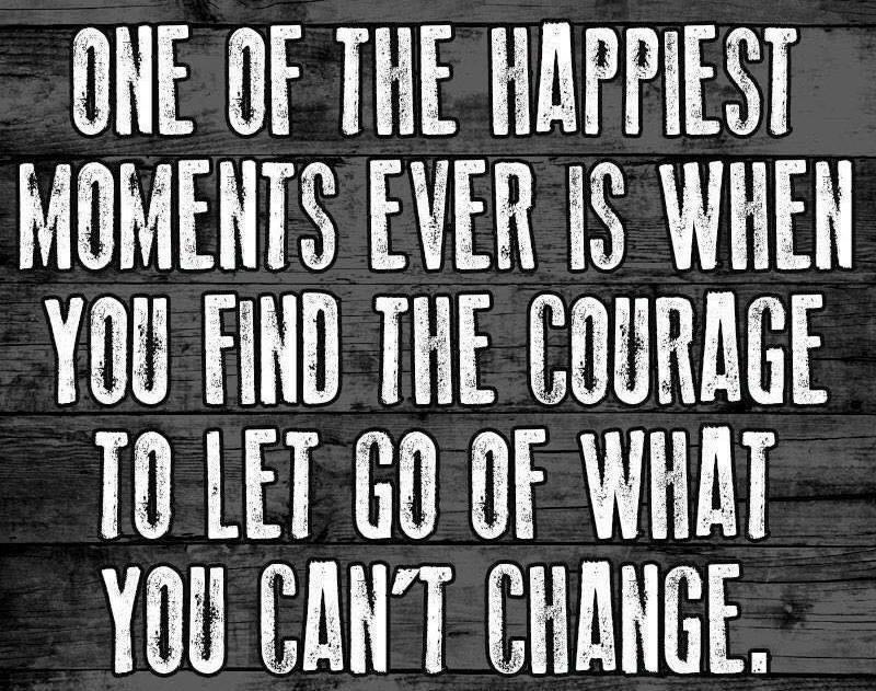 Stan Willis' album, Timeline Photos