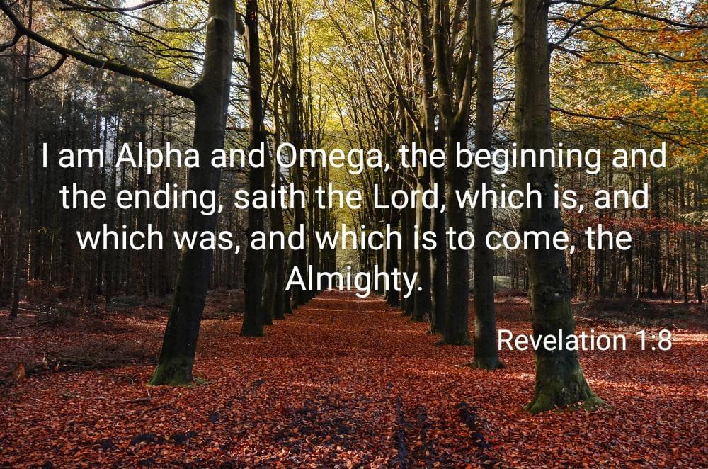 JAMES K GATES's album, Timeline photos