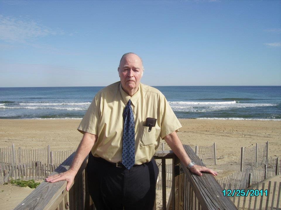 John Dick's album, Untitled Album